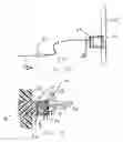 Fig. 12 - Apparatus and method for performing a dental procedure
