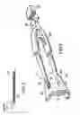 Fig. 03 - Surgical bone wax applicator