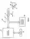 Fig. 04 - Surgical bone wax applicator