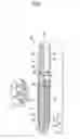 Fig. 02 - Dental implant
