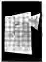 Fig. 06 - Educational apparatus for children