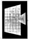 Fig. 07 - Educational apparatus for children