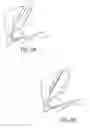 Fig. 03 - Child's writing implement package