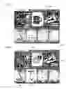 Fig. 07 - Method for improving vocabulary, concept knowledge, and decoding skills using semantic and linguistic sorting on a computing device
