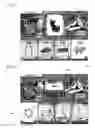 Fig. 08 - Method for improving vocabulary, concept knowledge, and decoding skills using semantic and linguistic sorting on a computing device