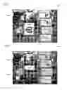 Fig. 35 - Method for improving vocabulary, concept knowledge, and decoding skills using semantic and linguistic sorting on a computing device