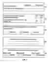 Fig. 03 - Selection of relationship improvement content for users in a relationship