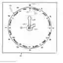 Fig. 01 - Teaching clock