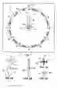 Fig. 02 - Teaching clock