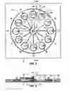 Fig. 03 - Teaching clock