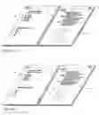 Fig. 03 - Study reference book allowing easy confirmation of correct answers