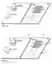 Fig. 04 - Study reference book allowing easy confirmation of correct answers