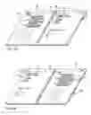 Fig. 06 - Study reference book allowing easy confirmation of correct answers