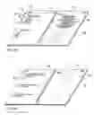 Fig. 07 - Study reference book allowing easy confirmation of correct answers