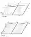 Fig. 10 - Study reference book allowing easy confirmation of correct answers