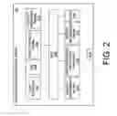 Fig. 03 - Interactive speech enabled flash card method and system