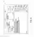 Fig. 07 - Interactive speech enabled flash card method and system