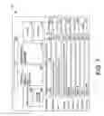 Fig. 08 - Interactive speech enabled flash card method and system