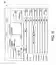 Fig. 09 - Interactive speech enabled flash card method and system