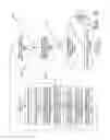 Fig. 16 - Interactive speech enabled flash card method and system