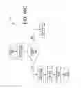 Fig. 19 - Interactive speech enabled flash card method and system