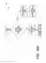 Fig. 20 - Interactive speech enabled flash card method and system