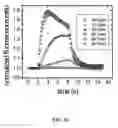 Fig. 15 - Ion channel assay methods