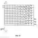 Fig. 26 - Ion channel assay methods