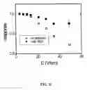 Fig. 27 - Ion channel assay methods