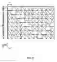 Fig. 30 - Ion channel assay methods