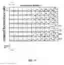 Fig. 32 - Ion channel assay methods