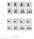 Fig. 41 - Ion channel assay methods