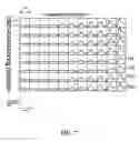 Fig. 32 - Ion channel assay methods