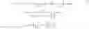 Fig. 07 - Ion channel assay methods