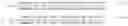 Fig. 10 - Ion channel assay methods