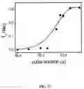 Fig. 22 - Ion channel assay methods