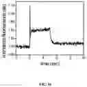 Fig. 23 - Ion channel assay methods