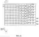 Fig. 26 - Ion channel assay methods