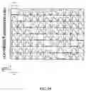 Fig. 30 - Ion channel assay methods