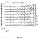 Fig. 32 - Ion channel assay methods