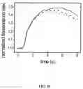 Fig. 34 - Ion channel assay methods