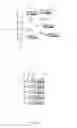 Fig. 02 - Use of a virus expressing a binding moiety to measure analytes in a sample