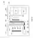 Fig. 08 - Rapid plague detection system