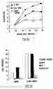 Fig. 07 - Screening methods for identifying viral proteins with interferon antagonizing functions and potential antiviral agents