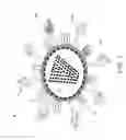 Fig. 02 - Virus-like particles, methods of preparation, and immunogenic compositions
