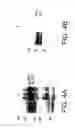 Fig. 05 - Virus-like particles, methods of preparation, and immunogenic compositions