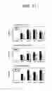 Fig. 12 - Virus-like particles, methods of preparation, and immunogenic compositions