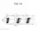 Fig. 15 - Virus-like particles, methods of preparation, and immunogenic compositions