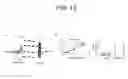 Fig. 16 - Virus-like particles, methods of preparation, and immunogenic compositions