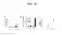 Fig. 19 - Virus-like particles, methods of preparation, and immunogenic compositions